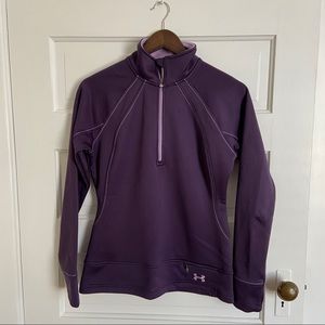 Under Armour Pullover
